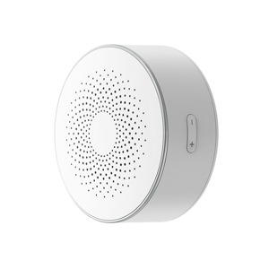 Chuông báo động không dây Zigbee SmartZ SZ3