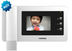 Chuông cửa có hình COMMAX CDV-43N