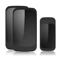 Chuông cửa không dây Realbell C03