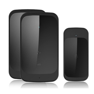 Chuông cửa không dây Realbell C03