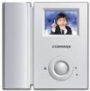 Chuông cửa màn hình Commax CDV-35N