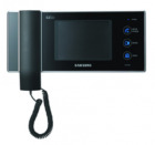 Chuông cửa màn hình Samsung SHT-3005XM/EN