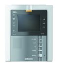 Chuông cửa màn hình Samsung SHT-6805XM/EN