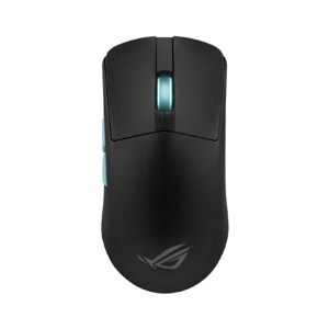 Chuột Asus ROG Harpe Ace Aim Lab Edition