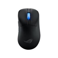 Chuột Asus ROG Keris II Ace