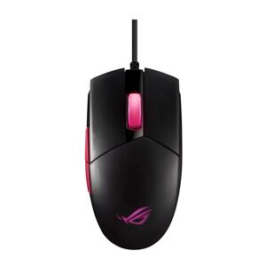 Chuột Asus Rog Strix Impact II