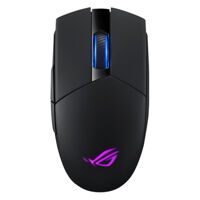 Chuột Asus Rog Strix Impact II Wireless