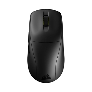 Chuột Bluetooth Gaming Corsair M75