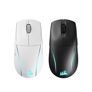 Chuột Bluetooth Gaming Corsair M75