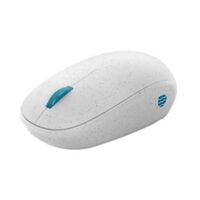 Chuột Bluetooth Microsoft Ocean Plastic