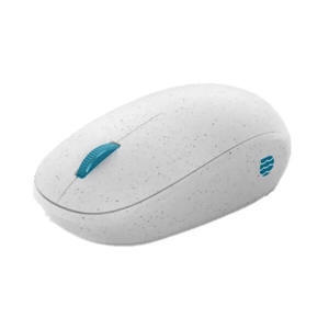 Chuột Bluetooth Microsoft Ocean Plastic