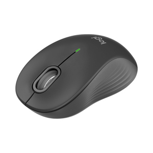 Chuột Bluetooth Silent Logitech M550L