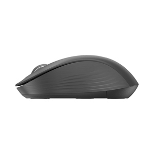 Chuột Bluetooth Silent Logitech M550L