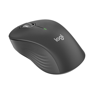 Chuột Bluetooth Silent Logitech M550L