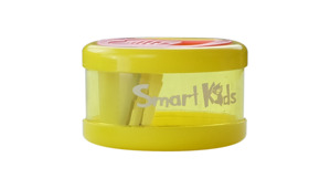 Chuốt bút chì Smartkids SK-SP014