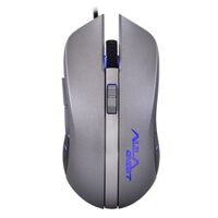 Chuột chơi Game Aula Ghost 9031
