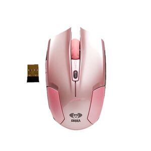 Chuột chơi game Eblue Cobra Typer S EMS 608PKAA-IF