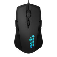 Chuột chơi game Roccat Kiro