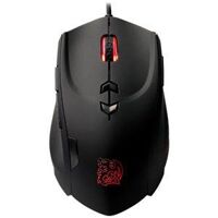 Chuột chơi game Tt eSports THERON MO-TRN006DT