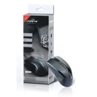 Chuột máy tính JM-W005