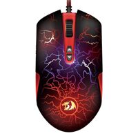 Chuột chuyên Game Redragon Lavawolf M701