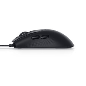 Chuột có dây Dell Alienware Wired Gaming Mouse AW320M