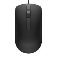 Chuột có dây Dell MS116