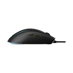 Chuột có dây Gaming Corsair M75