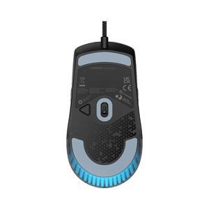 Chuột có dây Gaming Corsair M75