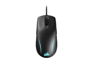 Chuột có dây Gaming Corsair M75