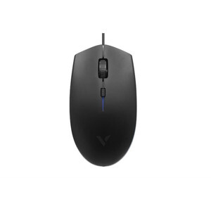 Chuột có dây Gaming Rapoo V11s