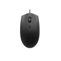 Chuột có dây Gaming Rapoo V11s