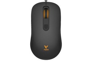 Chuột có dây Gaming Rapoo V16S