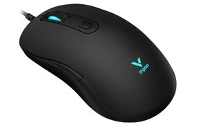 Chuột có dây Gaming Rapoo V16S