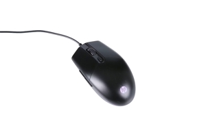 Chuột có dây HP M260
