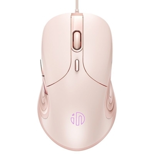 Chuột có dây Inphic B8