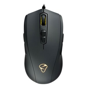 Chuột Có Dây Mionix Avior 7000 Gaming