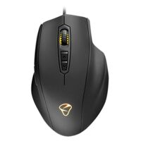 Chuột Có Dây Mionix Naos 3200 Gaming