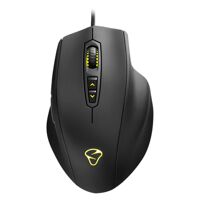 Chuột Có Dây Mionix Naos 8200 Gaming