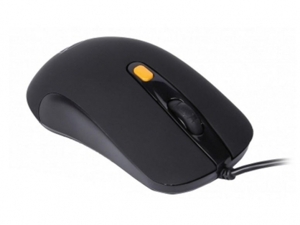 Chuột cơ Gaming RIMAX M668