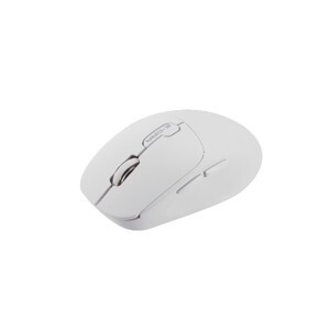 Chuột công thái học E-Dra EM605W