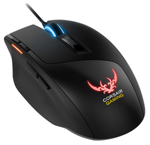 Chuột Corsair Gaming Sabre