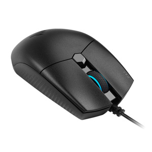 Chuột Corsair Katar Pro Ultra Light - có dây