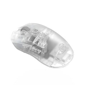 Chuột Edifier Hecate G3M PRO Transparent