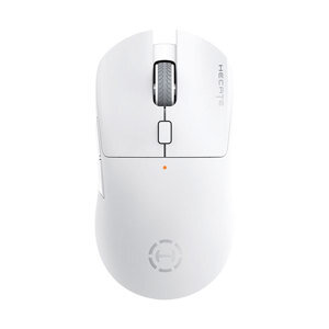 Chuột Edifier Hecate G3M Pro