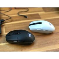 Chuột Fmouse M102, có sạc