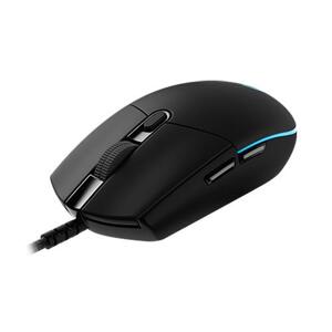 Chuột Game Logitech Pro Gaming