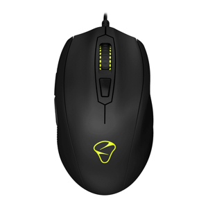 Chuột Game Mionix Castor