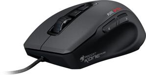 Chuột game Roccat Kone Pure Optical