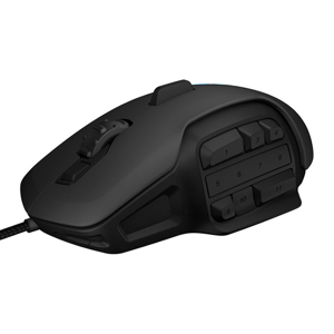 Chuột Game Roccat Nyth ROCMNYTH